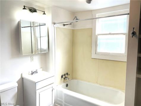753 Glendale Road Marietta OH 45750