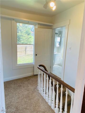 753 Glendale Road Marietta OH 45750