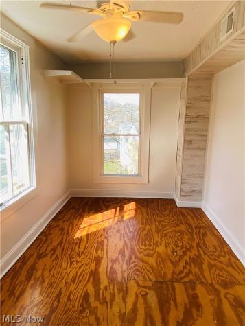 753 Glendale Road Marietta OH 45750