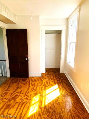 753 Glendale Road Marietta OH 45750
