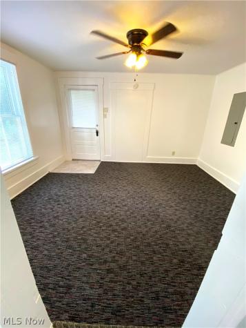 753 Glendale Road Marietta OH 45750