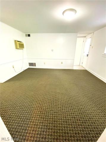 753 Glendale Road Marietta OH 45750