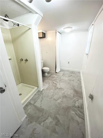 753 Glendale Road Marietta OH 45750