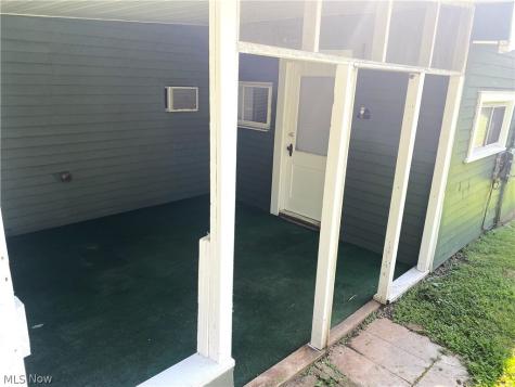 753 Glendale Road Marietta OH 45750
