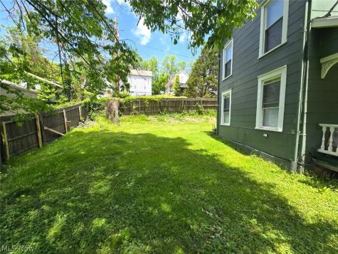 753 Glendale Road Marietta OH 45750