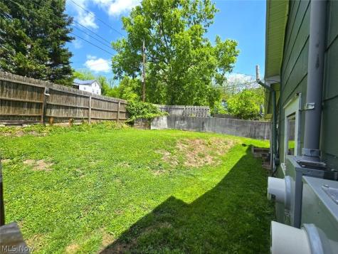 753 Glendale Road Marietta OH 45750