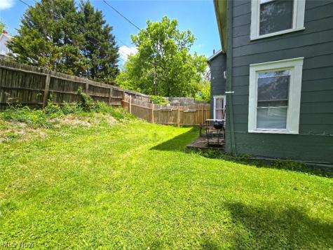753 Glendale Road Marietta OH 45750