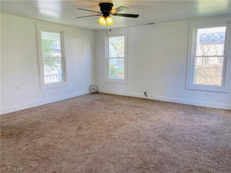 753 Glendale Road Marietta OH 45750