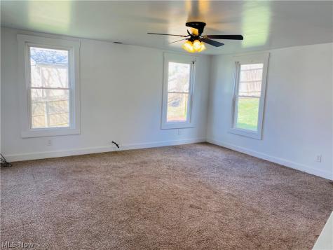 753 Glendale Road Marietta OH 45750