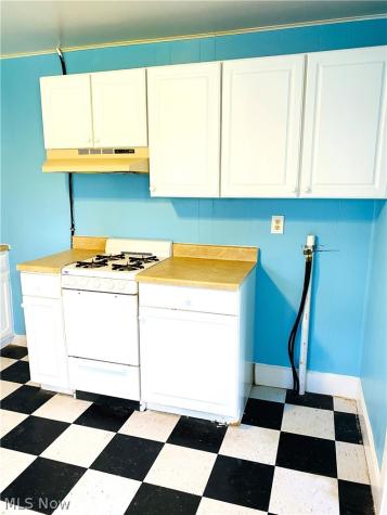753 Glendale Road Marietta OH 45750