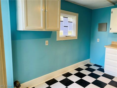 753 Glendale Road Marietta OH 45750