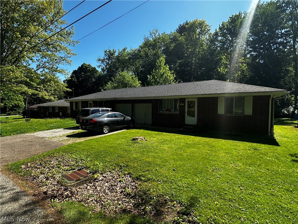 525 Irma Street Kent OH 44240