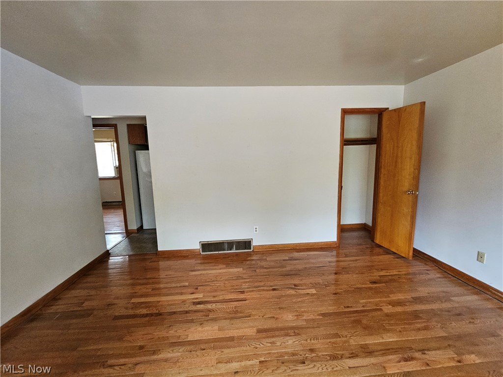 525 Irma Street Kent OH 44240