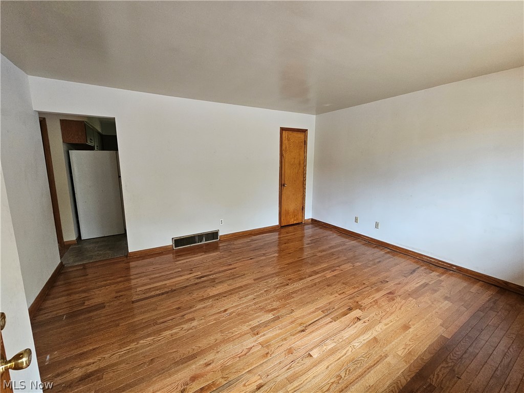525 Irma Street Kent OH 44240