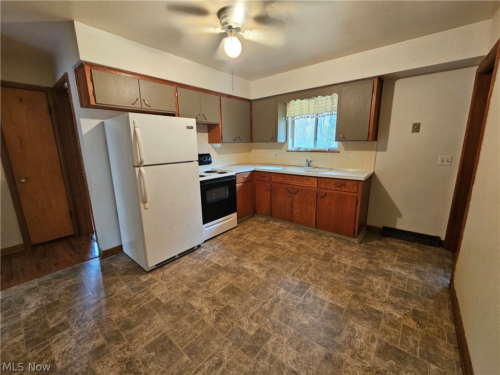 525 Irma Street Kent OH 44240