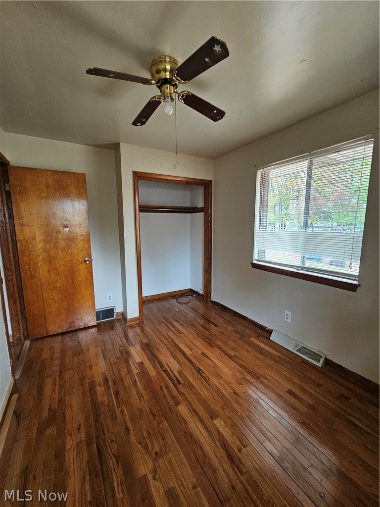 525 Irma Street Kent OH 44240