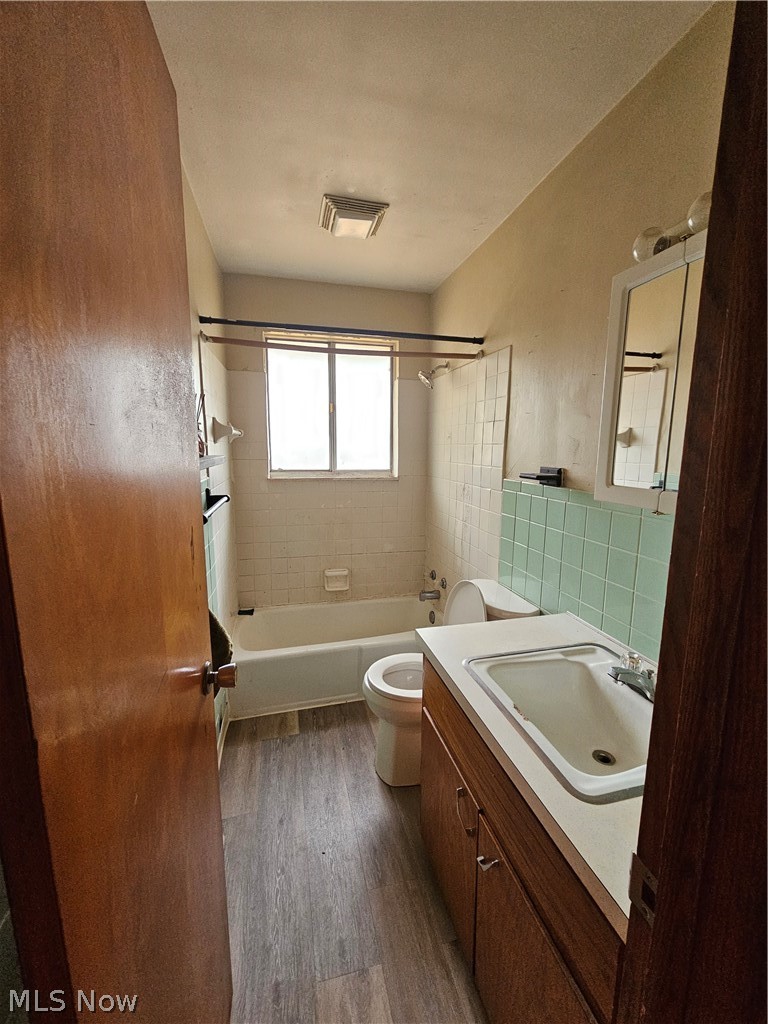 525 Irma Street Kent OH 44240