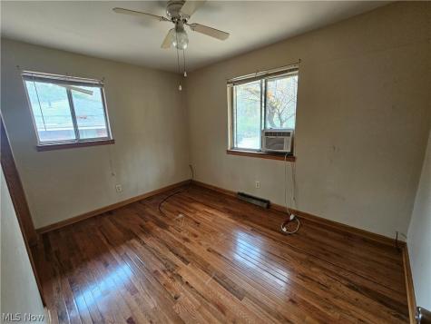 525 Irma Street Kent OH 44240