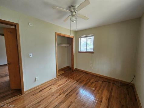 525 Irma Street Kent OH 44240