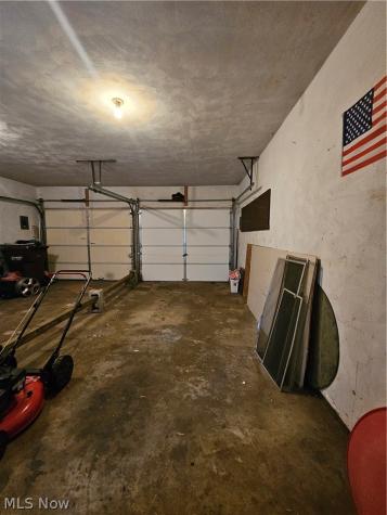 525 Irma Street Kent OH 44240
