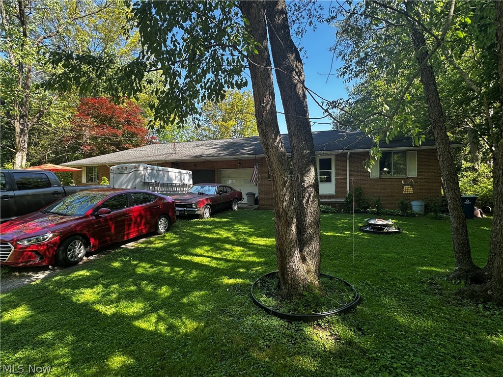525 Irma Street Kent OH 44240