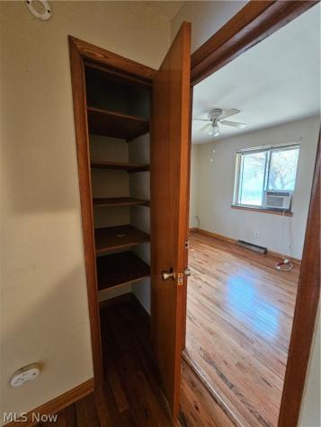 525 Irma Street Kent OH 44240