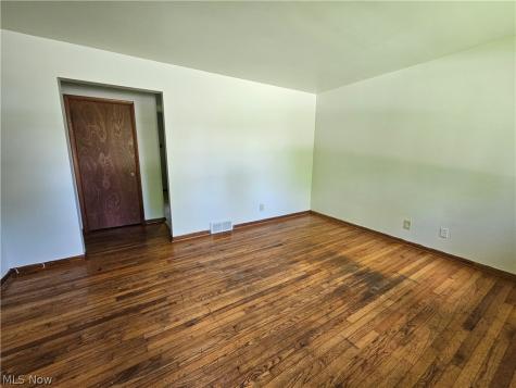 525 Irma Street Kent OH 44240