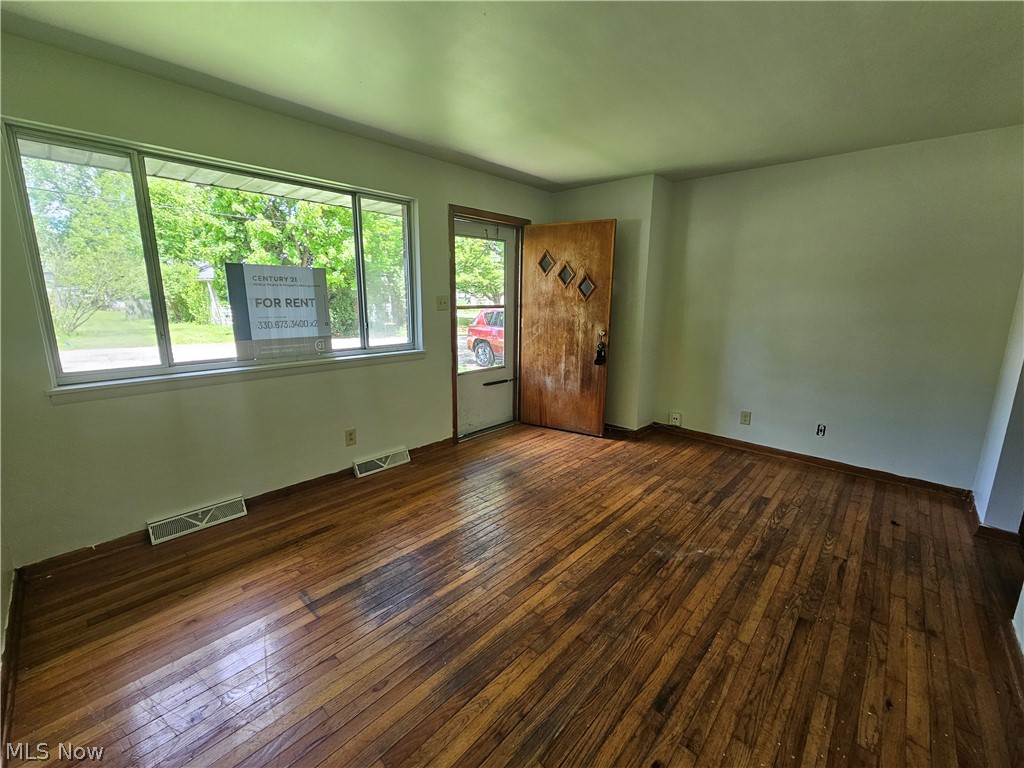 525 Irma Street Kent OH 44240