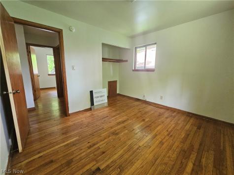 525 Irma Street Kent OH 44240