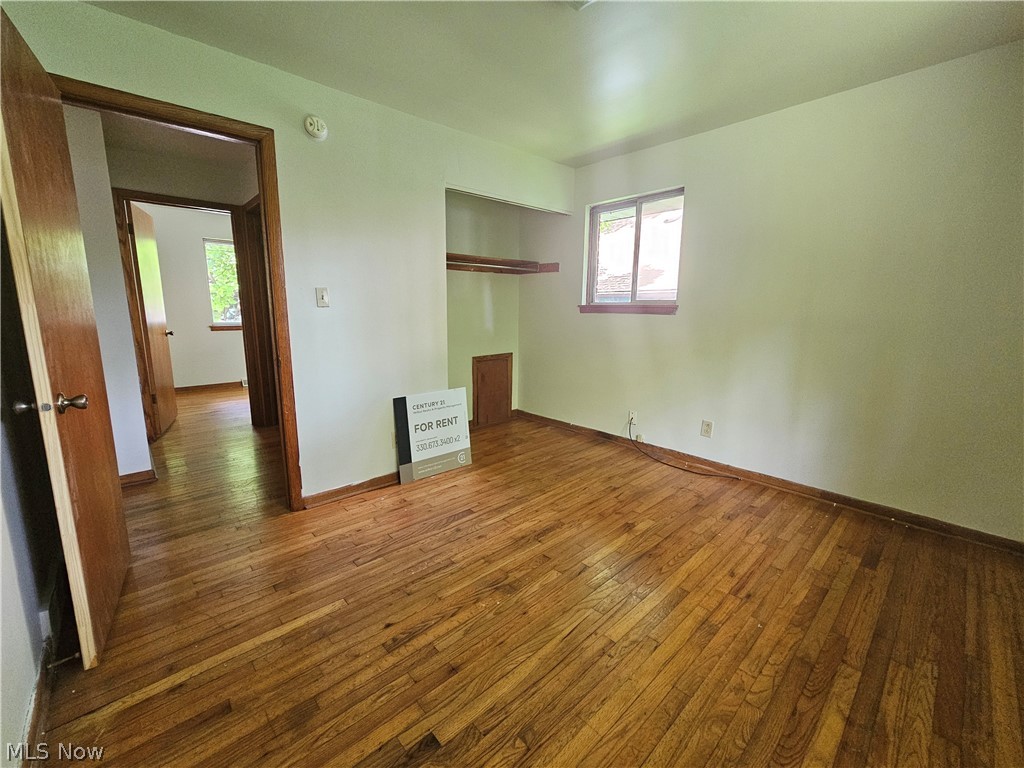 525 Irma Street Kent OH 44240