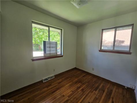 525 Irma Street Kent OH 44240