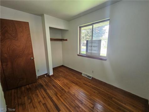 525 Irma Street Kent OH 44240