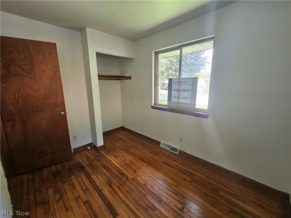 525 Irma Street Kent OH 44240