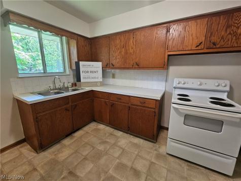 525 Irma Street Kent OH 44240