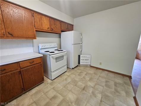 525 Irma Street Kent OH 44240