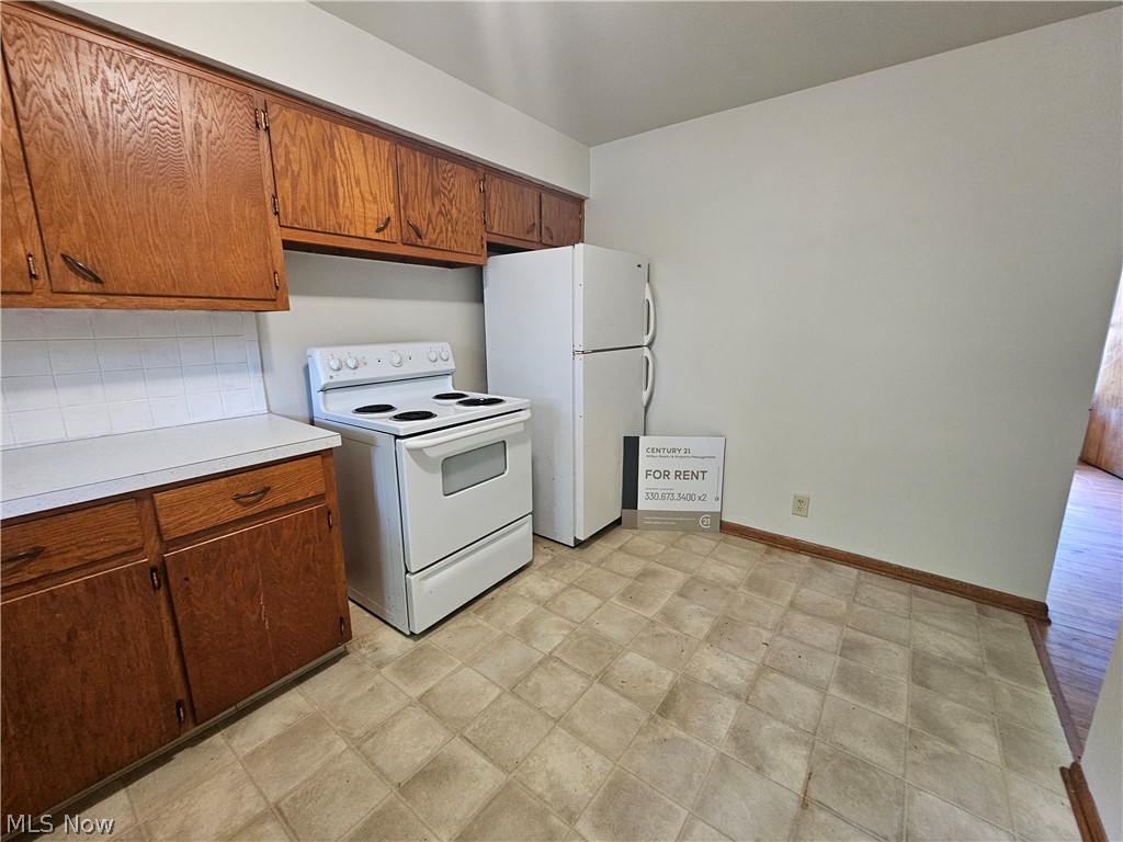 525 Irma Street Kent OH 44240