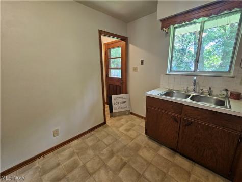 525 Irma Street Kent OH 44240