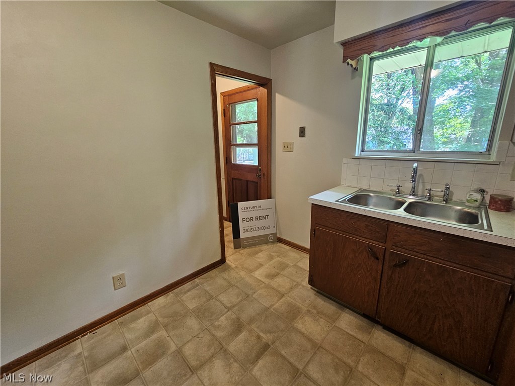 525 Irma Street Kent OH 44240