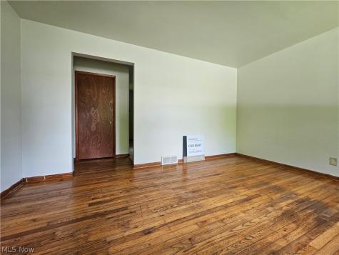 525 Irma Street Kent OH 44240