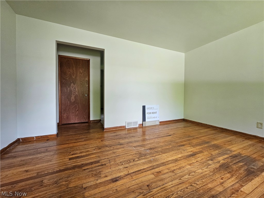 525 Irma Street Kent OH 44240