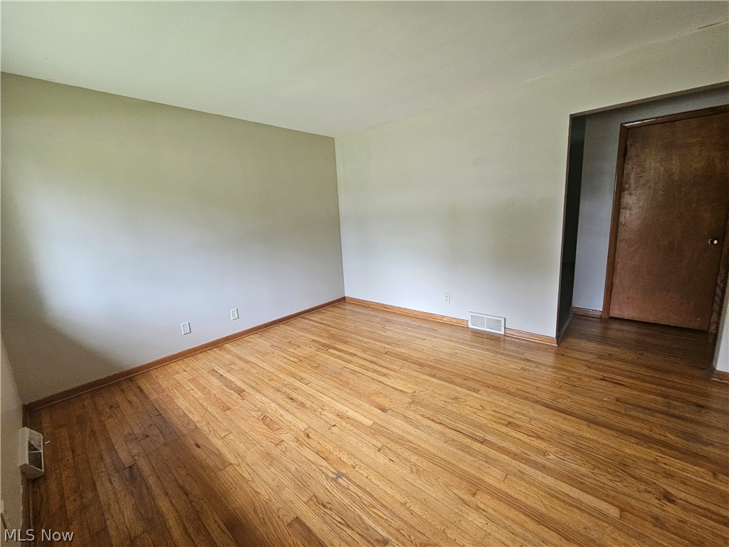525 Irma Street Kent OH 44240