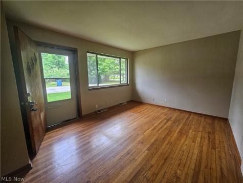 525 Irma Street Kent OH 44240