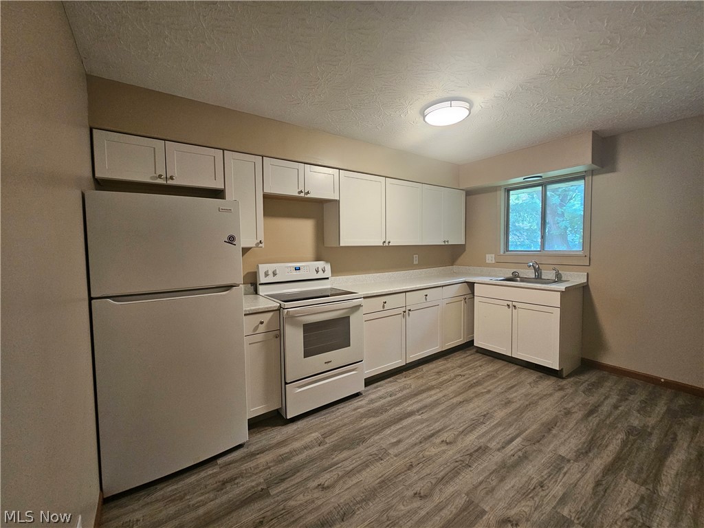 525 Irma Street Kent OH 44240
