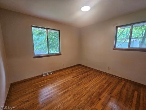 525 Irma Street Kent OH 44240
