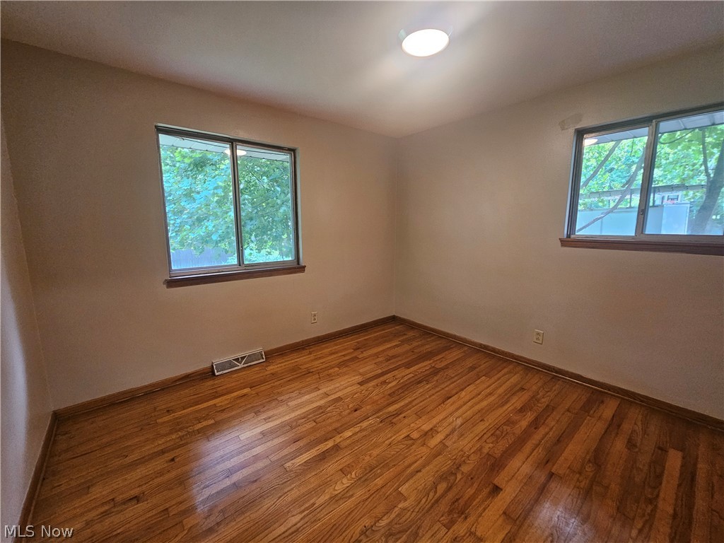 525 Irma Street Kent OH 44240