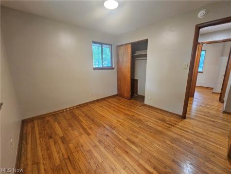 525 Irma Street Kent OH 44240