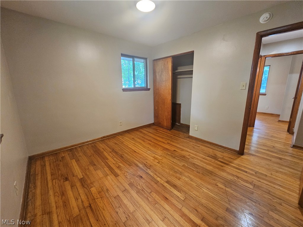 525 Irma Street Kent OH 44240