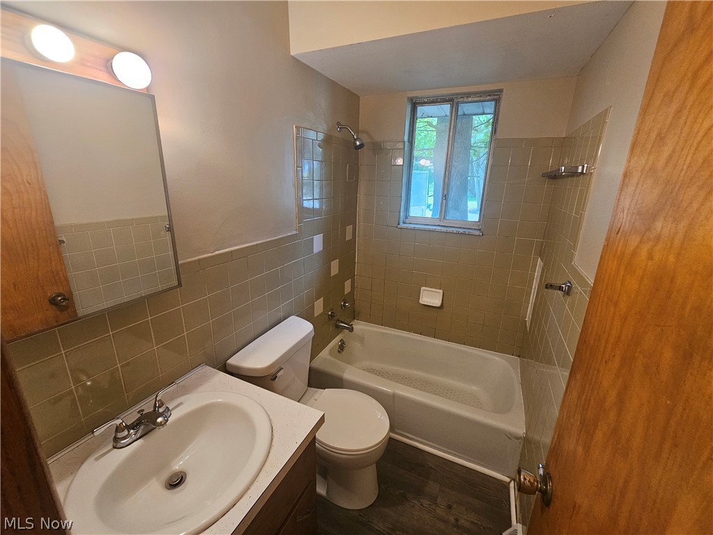 525 Irma Street Kent OH 44240