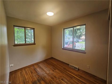 525 Irma Street Kent OH 44240
