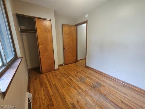 525 Irma Street Kent OH 44240